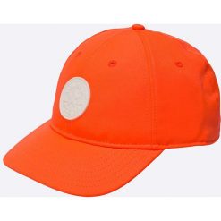 Czapki damskie: Converse – Czapka