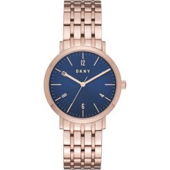 Biżuteria i zegarki: Dkny – Zegarek NY2611