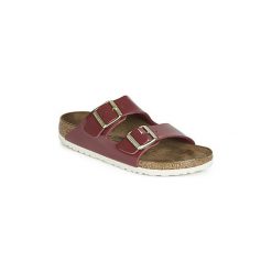 Klapki Birkenstock ARIZONA. Klapki damskie Birkenstock. Za 351,60 zł.