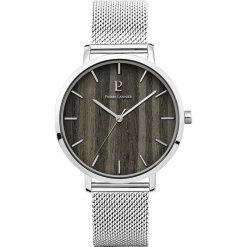 Zegarek Pierre Lannier Zegarek Męski Pierre Lannier Nature 240H188. Zegarki męskie Pierre Lannier. Za 580,00 zł.