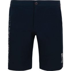 Bermudy NORTH SAILS PRESENTED BY PRADA. Spodenki i szorty męskie m, bez wzorów, krótkie. Za 569,00 zł.