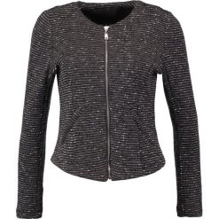 Marynarki i żakiety damskie: Vero Moda VMSTRUCANNA Żakiet medium grey melange