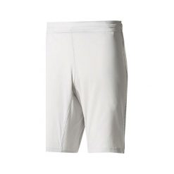 Adidas CRAZYTR SH GRETWO 2XL, FW17_adidas. Spodenki i szorty męskie Adidas, xl, bez wzorów, krótkie. W wyprzedaży za 178,68 zł.