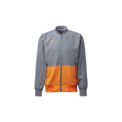 Bluzy męskie: Bluzy dresowe adidas Bluza wyjściowa Condivo 18