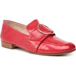 Półbuty HÖGL - 7-101615 Scarlet 4300. Półbuty damskie HÖGL. W wyprzedaży za 369,00 zł.