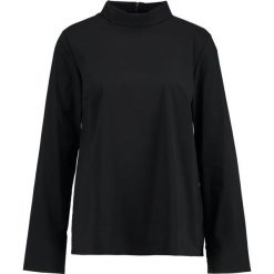 Bluzki damskie: someday. ZUMALA Bluzka black