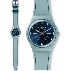Zegarek SWATCH Zegarek damski Swatch GM184. Zegarki damskie Swatch. Za 233,96 zł.