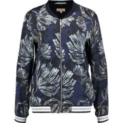 Bomberki damskie: talkabout BLAZER Kurtka Bomber night shade