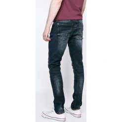 Jeansy męskie: Blend – Jeansy Jet