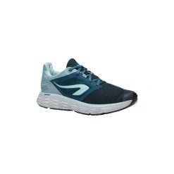 Buty sportowe damskie: Buty RUN CONFORT