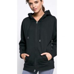 Bluzy rozpinane damskie: adidas by Stella McCartney - Bluza