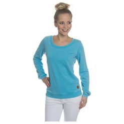 Sam73 Bluza Damska Wm 732 219 Xl. Bluzy sportowe damskie sam73, xl, bez wzorów, z materiału, bez rękawów, bez kaptura. W wyprzedaży za 119,00 zł.