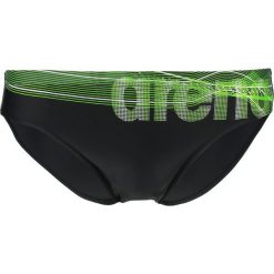 Kąpielówki męskie: Arena MIX BRIEF Kąpielówki blackleaf