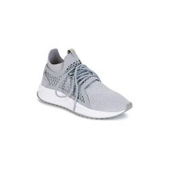 Buty Puma TSUGI NETFIT V2 EVOKNIT.QU. Trampki męskie Puma. Za 363,30 zł.