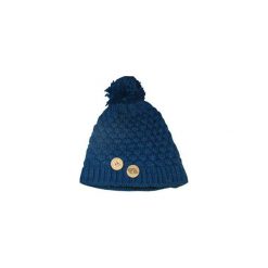Czapki męskie: CHILLOUTS Czapka zimowa CHILLOUTS Nora Kid Hat NOK03 – CHI-3927