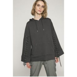 Bluzy rozpinane damskie: Medicine - Bluza Ergo Soldier
