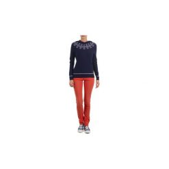 Spodnie z pięcioma kieszeniami Roxy TORAH FLAT M. Spodnie damskie Roxy. Za 169,50 zł.