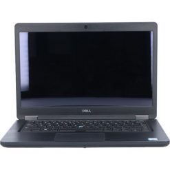 Laptop Dell Latitude 5480 + Torba + Mysz. Torby na laptopa Dell, bez wzorów. Za 2079,00 zł.