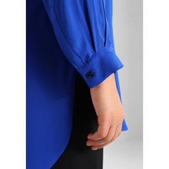 Tuniki damskie: Live Unlimited London Tunika yves blue