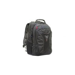 Wenger Carbon Apple 17" 600637 (czarny). Czarne walizki marki Wenger. Za 339,00 zł.