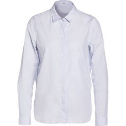 Odzież damska: CLOSED HAILEY Koszula ice blue