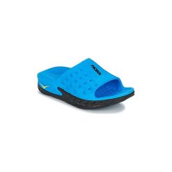 Buty sportowe damskie: Buty do biegania Hoka one one ORA SLIDE