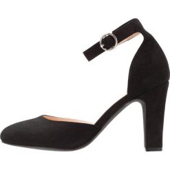 Szpilki: Anna Field Wide Fit Szpilki black