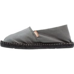 Espadryle męskie: Espadrij l´originale Espadryle asphalt