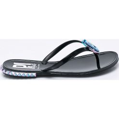 Klapki damskie: Answear - Japonki Petit Jolie