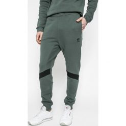 Spodnie męskie: Reebok – Spodnie