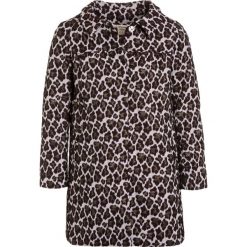 Płaszcze dziewczęce: Jottum JACKET BELLARY Płaszcz wełniany /Płaszcz klasyczny poudre pink