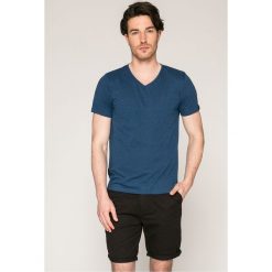 T-shirty męskie: Dissident – T-shirt