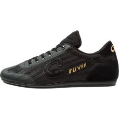 Trampki męskie: Cruyff VANENBURG XLITE Tenisówki i Trampki black