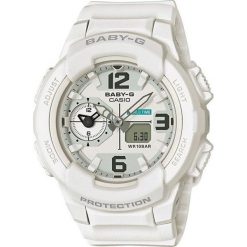 CASIO Baby-G BGA 230-7B. Zegarki damskie CASIO. W wyprzedaży za 352,00 zł.