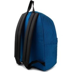 Plecak EASTPAK - Padded Pak'r EK620 Blue 04X. Niebieskie plecaki męskie Eastpak, bez wzorów, z materiału, sportowe. W wyprzedaży za 149,00 zł.