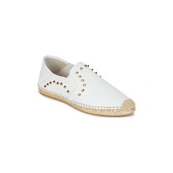 Espadryle damskie: Espadryle Ash ZABOU