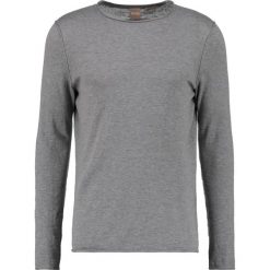 Swetry klasyczne męskie: BOSS CASUAL KAMIRO SLIM FIT Sweter castle