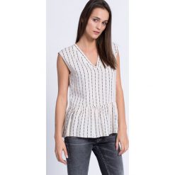 Topy damskie: Vila – Top