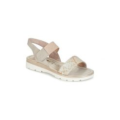 Sandały damskie: Sandały Hush puppies ROSALIE