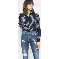 Koszule body: Vero Moda - Koszula Nicky