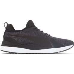 Trampki męskie: Buty sportowe Pacer Next Knit