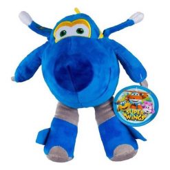 Przytulanki i maskotki: SUPER WINGS Maskotka 26cm (PBP-15489)