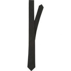 Krawaty męskie: Strellson BOWTIE Krawat black