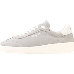Trampki i tenisówki damskie: Blauer OLYMPIA Tenisówki i Trampki grey
