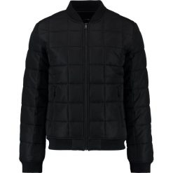 Kurtki męskie: CELIO JUBOMB Kurtka Bomber noir