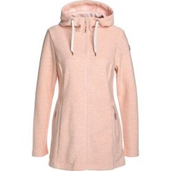 Swetry klasyczne damskie: Icepeak LOIS Sweter baby pink