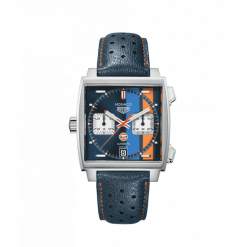 TAG HEUER ZEGAREK CAW211R.FC6401. Zegarki męskie TAG HEUER. Za 28390,00 zł.
