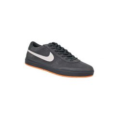 Trampki męskie: Buty Nike Bruin SB Hyperfeel XT 856372-018