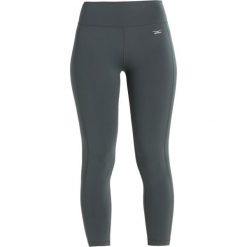 Legginsy: Venice Beach TRAIN Legginsy slate