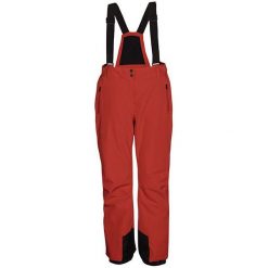Spodnie sportowe damskie: KILLTEC Spodnie damskie Killtec – Kiray – 29466 – 29466/414/38